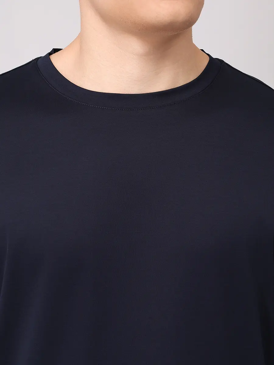 Толстовка хлопковая