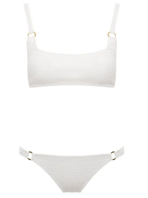 Купальник раздельный MELISSA ODABASH