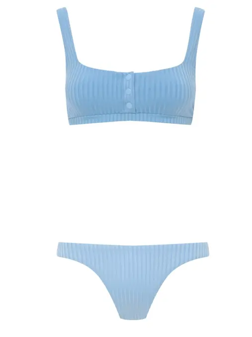 Купальник раздельный MELISSA ODABASH