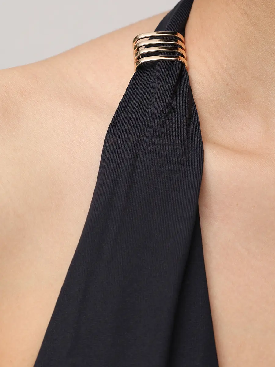 Купальник раздельный