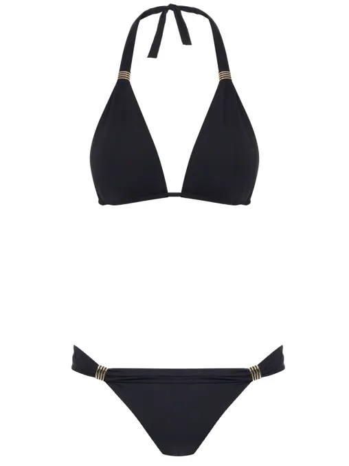 Купальник раздельный MELISSA ODABASH