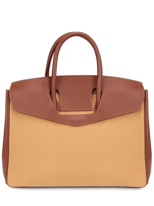 Сумка комбинированная Jecky MOVELI