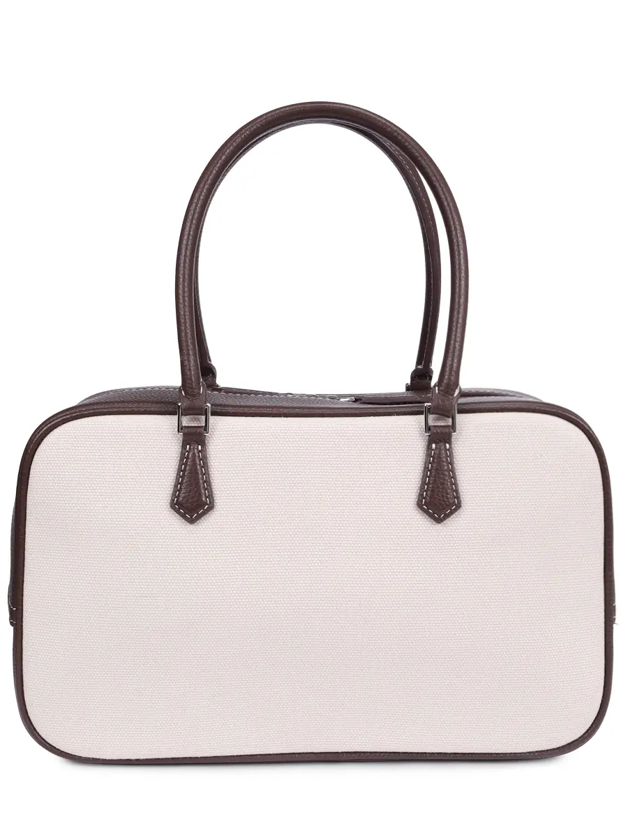 Сумка комбинированная Roma