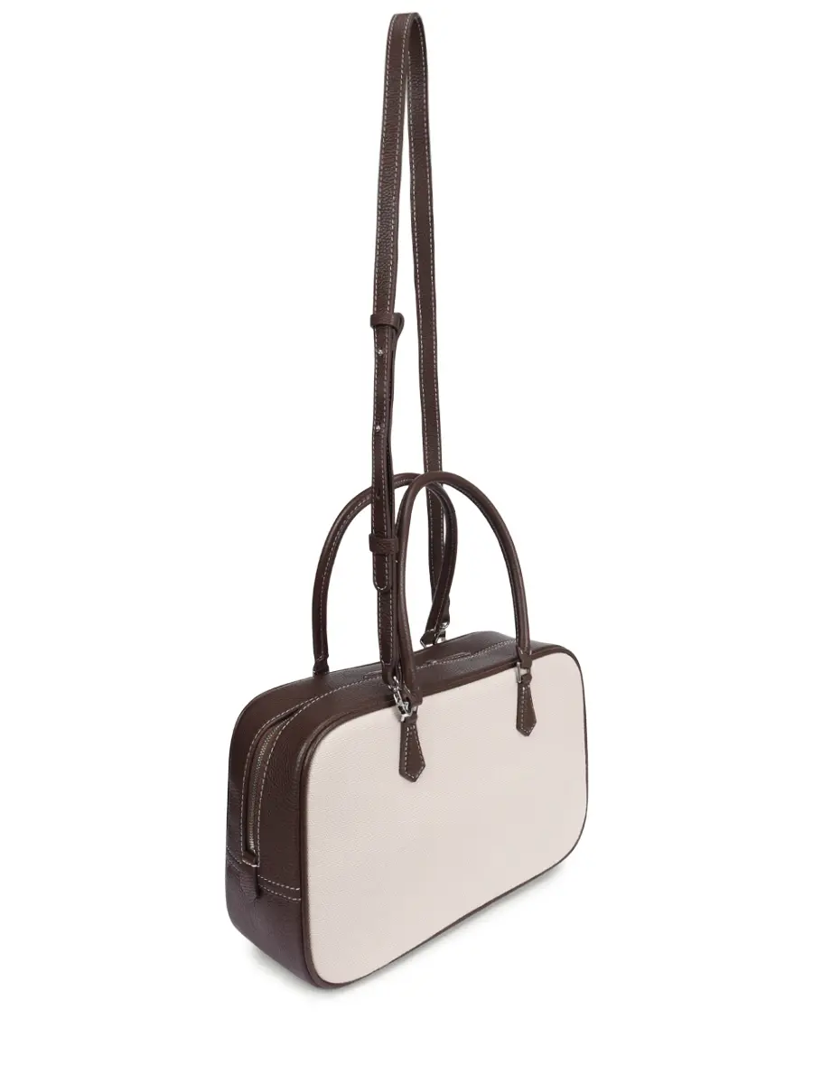 Сумка комбинированная Roma