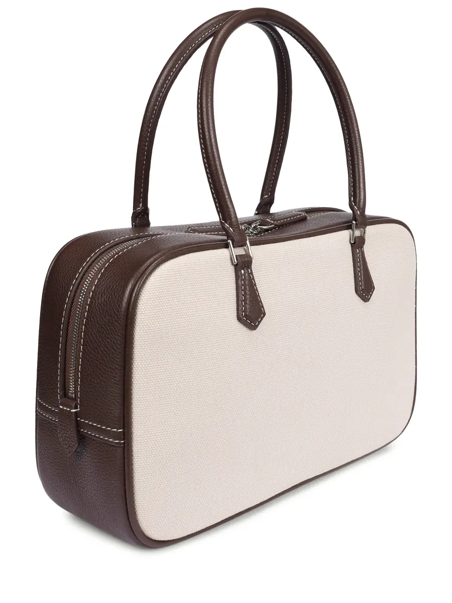 Сумка комбинированная Roma