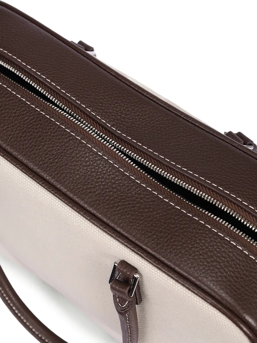 Сумка комбинированная Roma