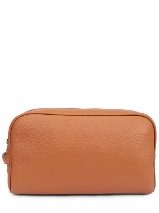 Несессер кожаный MOVELI