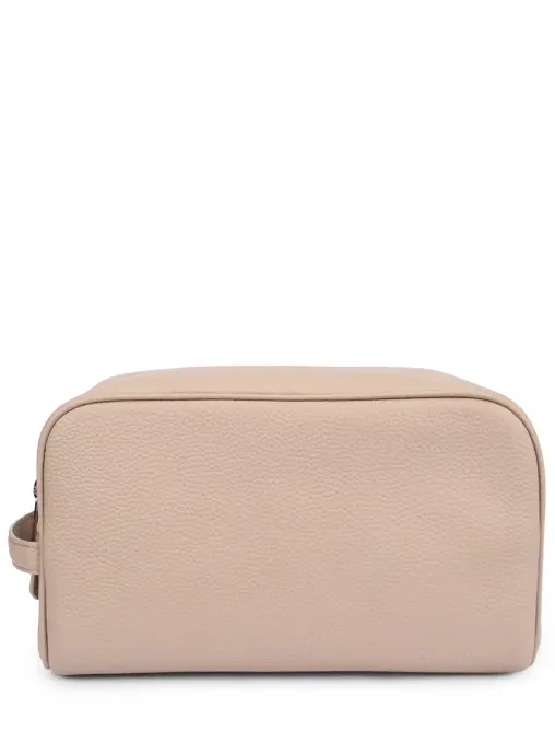 Несессер кожаный MOVELI