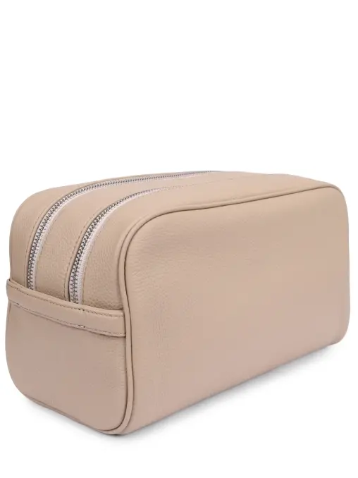 Несессер кожаный MOVELI