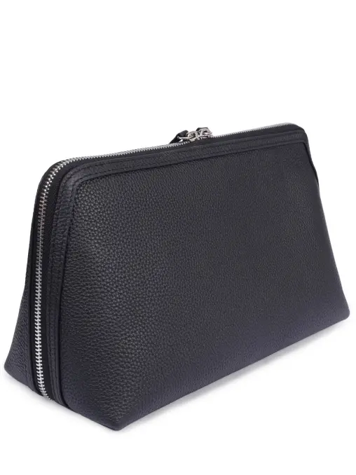 Косметичка кожаная MOVELI