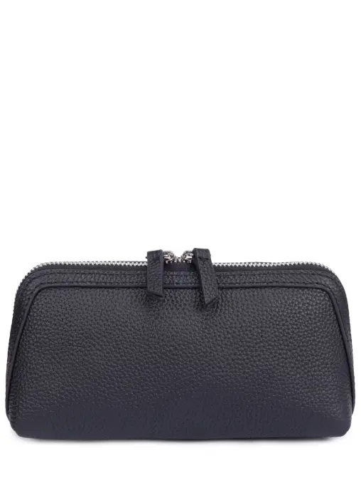 Косметичка кожаная MOVELI