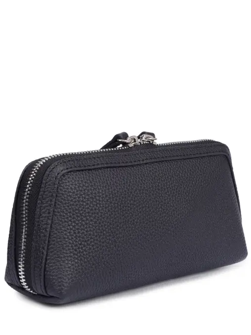 Косметичка кожаная MOVELI