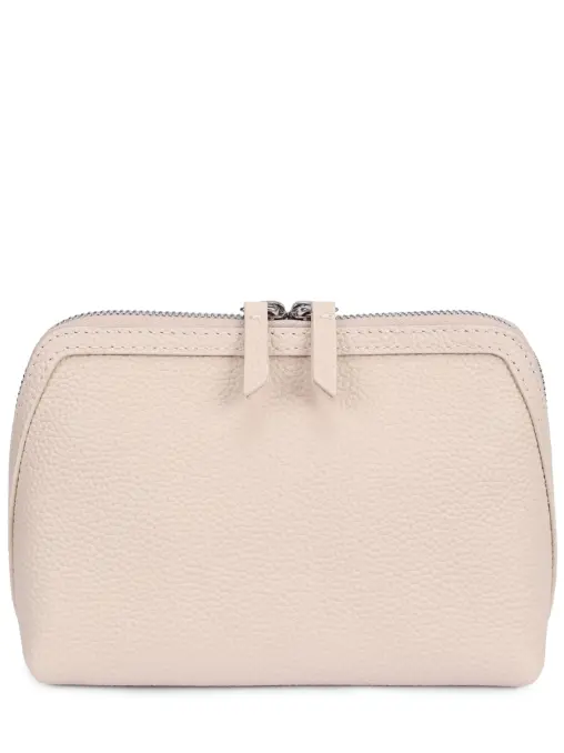 Косметичка кожаная MOVELI