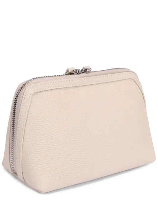 Косметичка кожаная MOVELI