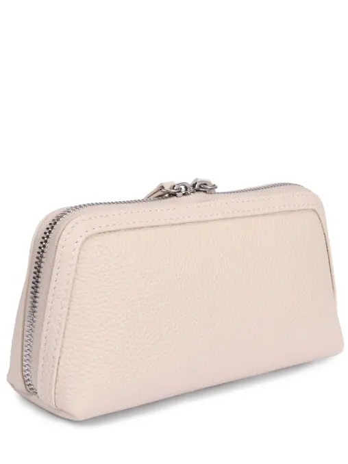 Косметичка кожаная MOVELI