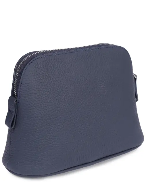 Косметичка кожаная MOVELI