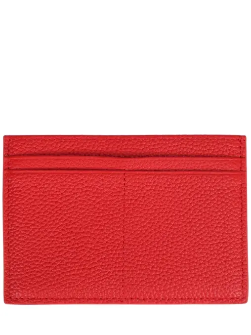 Картхолдер кожаный MOVELI