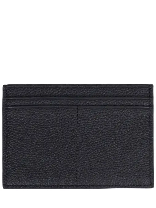 Картхолдер кожаный MOVELI