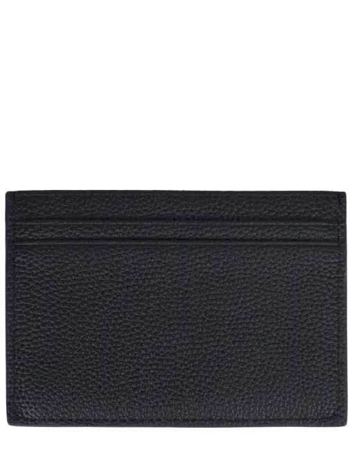 Картхолдер кожаный MOVELI