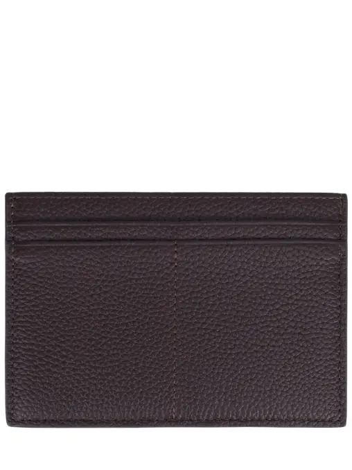 Картхолдер кожаный MOVELI