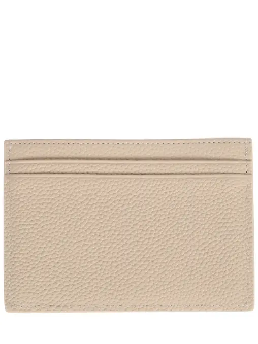 Картхолдер кожаный MOVELI