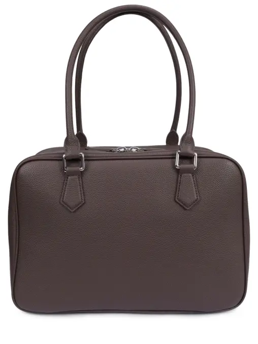 Сумка кожаная MOVELI