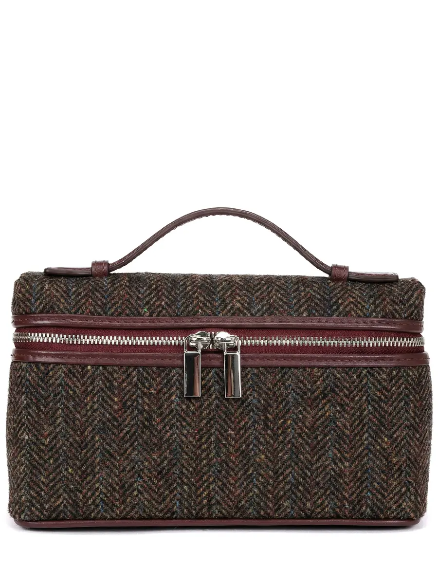 Сумка текстильная