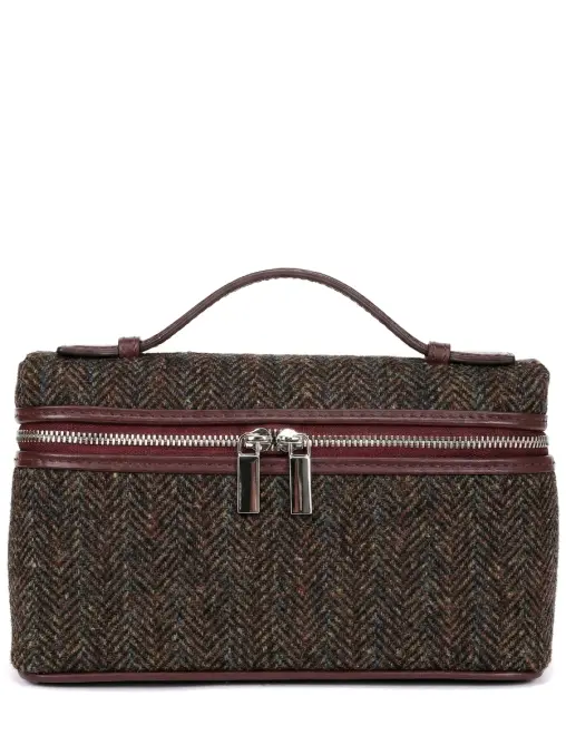 Сумка текстильная MOVELI