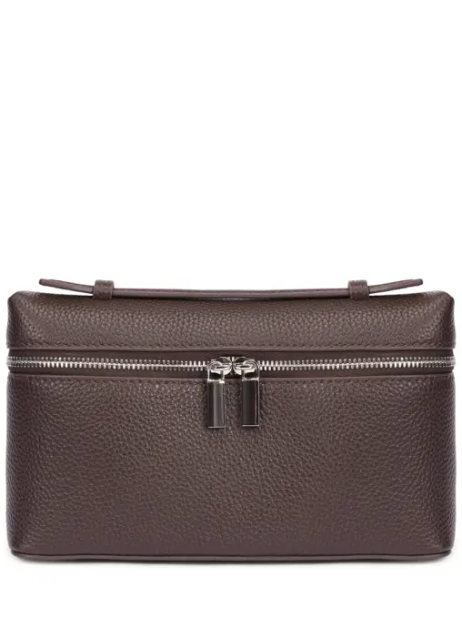 Сумка кожаная MOVELI