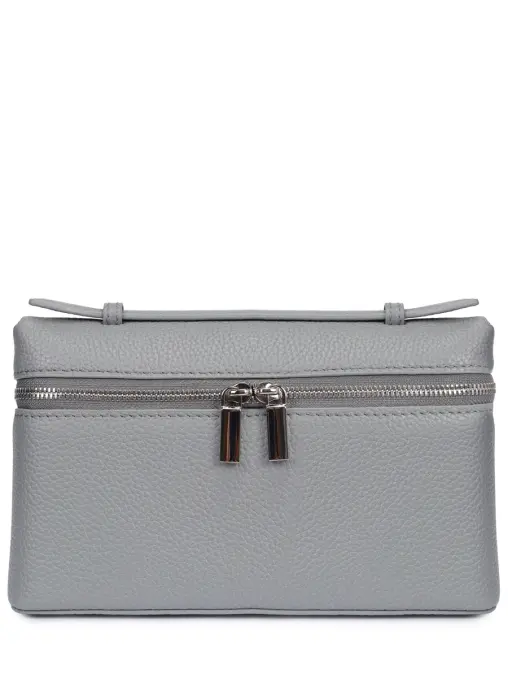 Сумка кожаная MOVELI