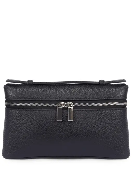 Сумка кожаная MOVELI