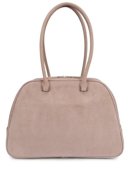 Сумка кожаная MOVELI