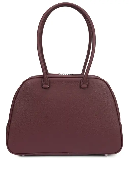 Сумка кожаная MOVELI