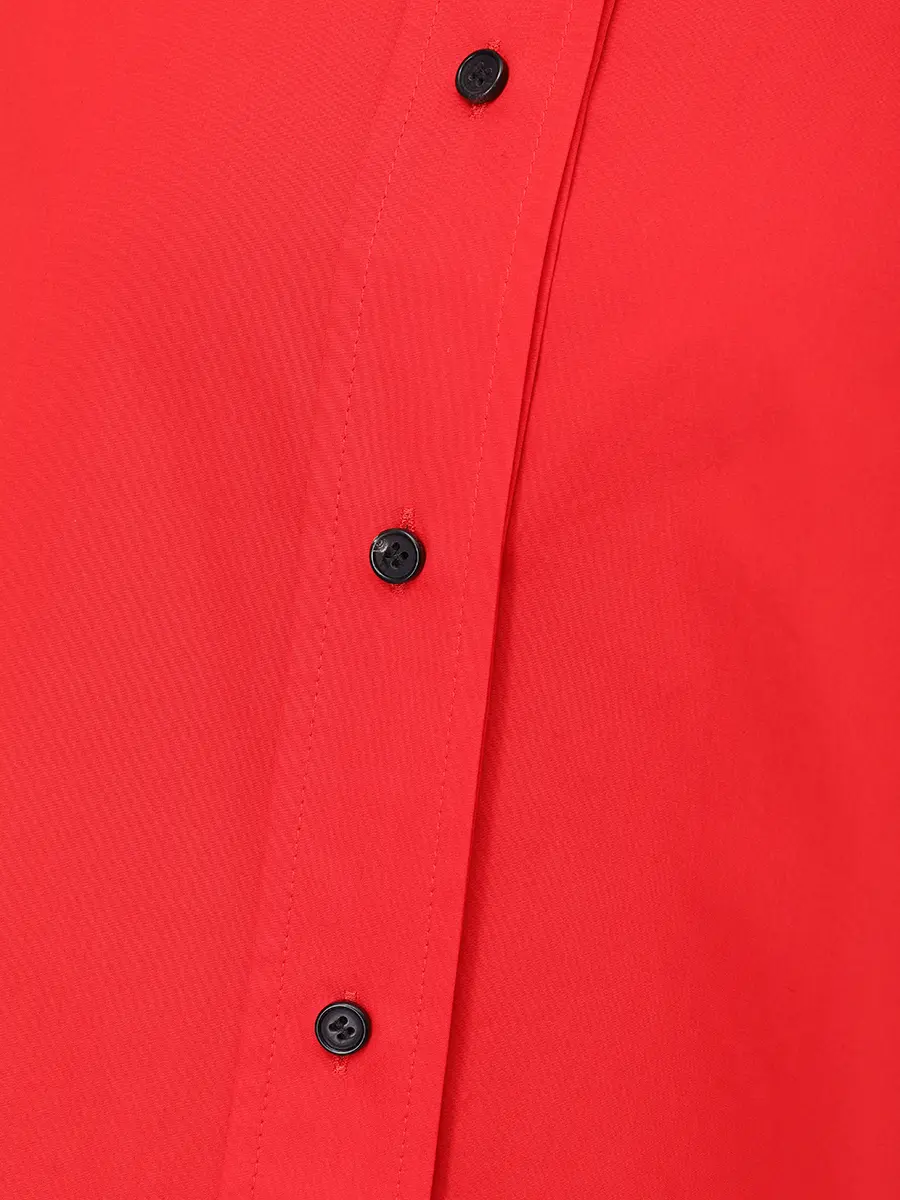 Блуза хлопковая