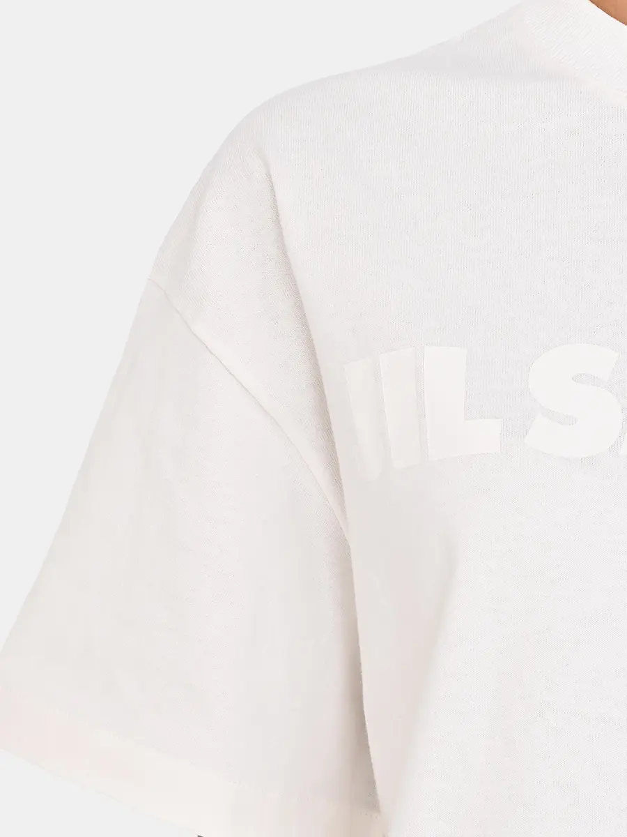 Футболка хлопковая