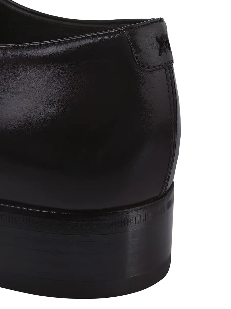 Дерби кожаные