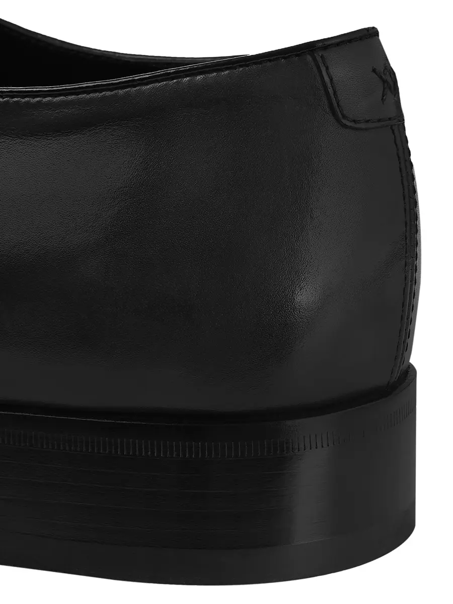 Дерби кожаные