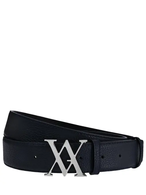 Ремень кожаный ARTIOLI