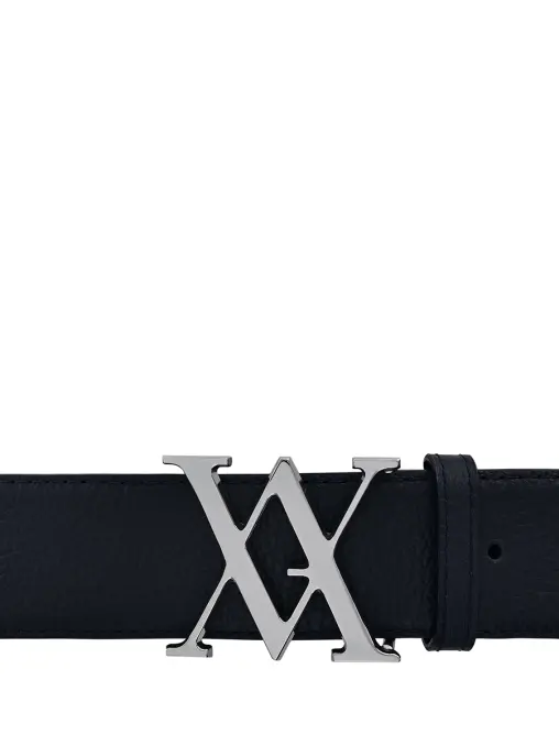 Ремень кожаный ARTIOLI