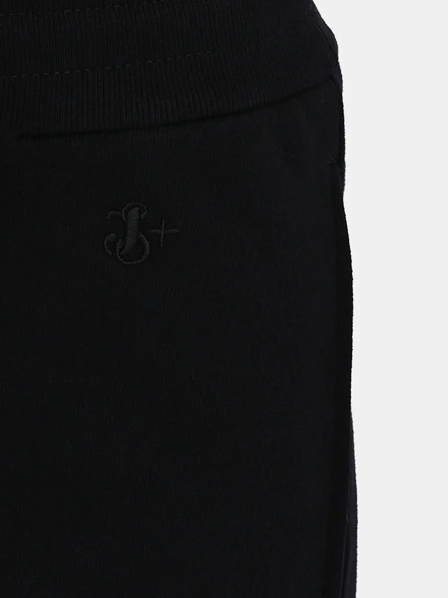 Джоггеры хлопковые