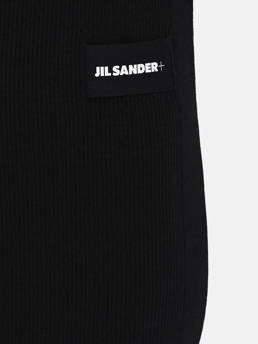 Платье однотонное