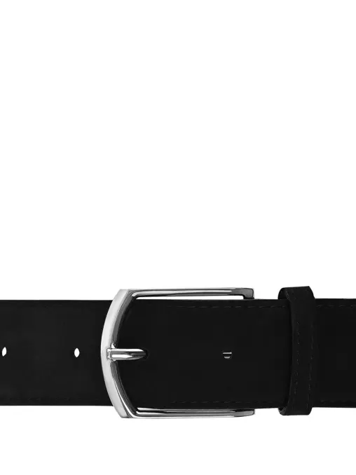 Ремень замшевый ARTIOLI