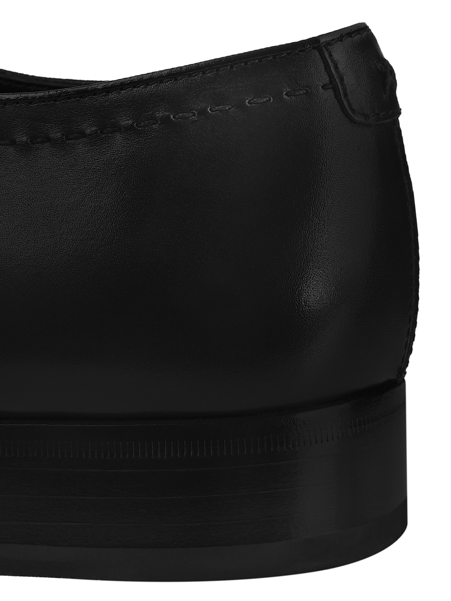 Дерби кожаные