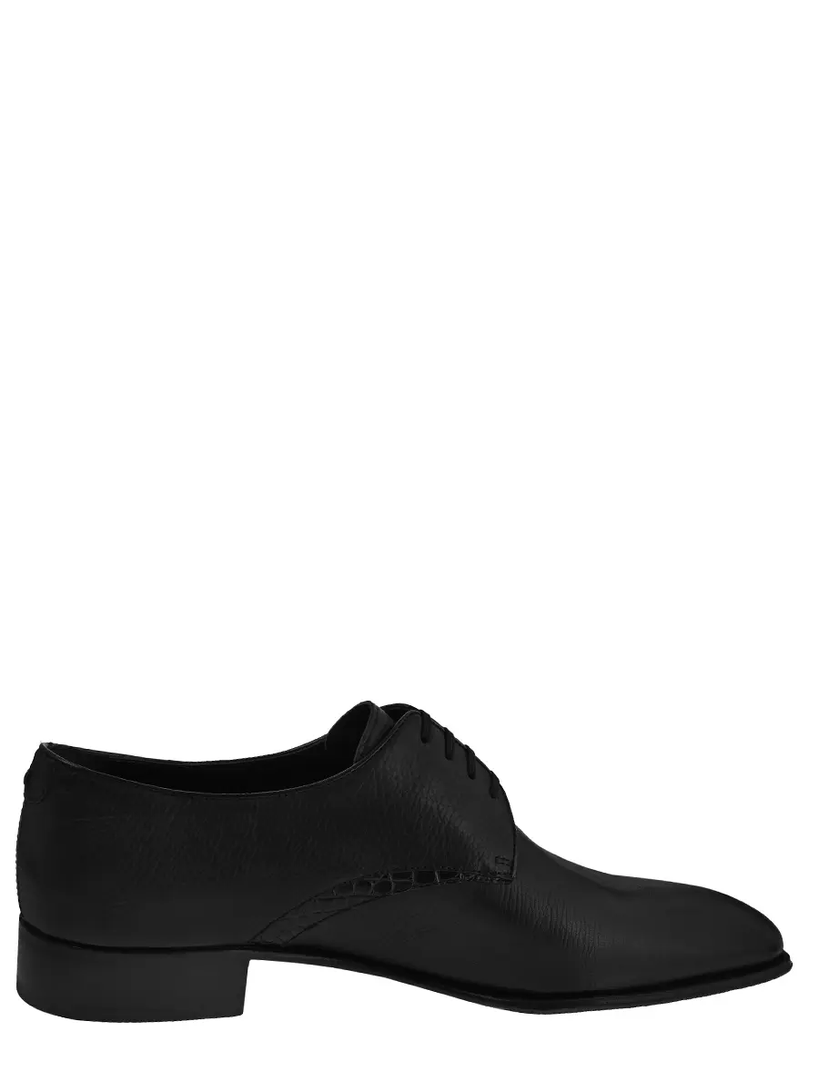 Дерби кожаные