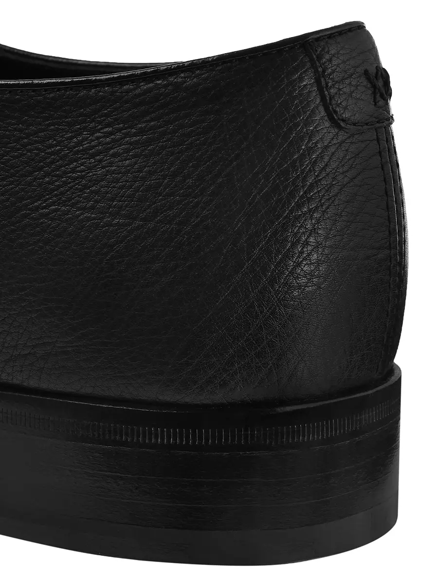 Дерби кожаные