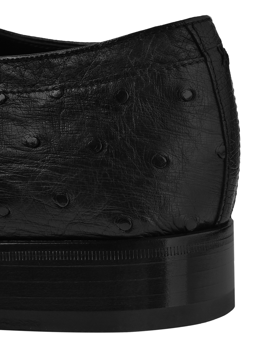 Дерби кожаные