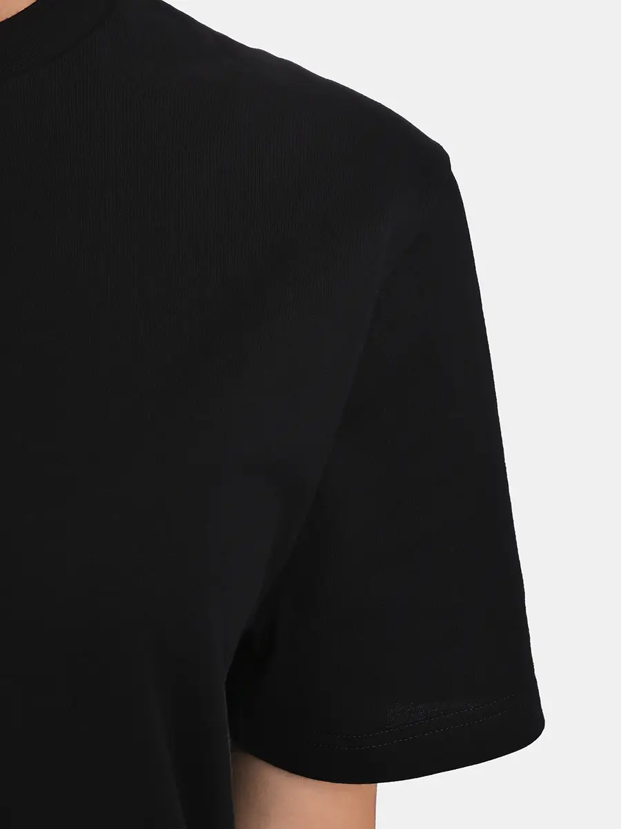 Футболка хлопковая