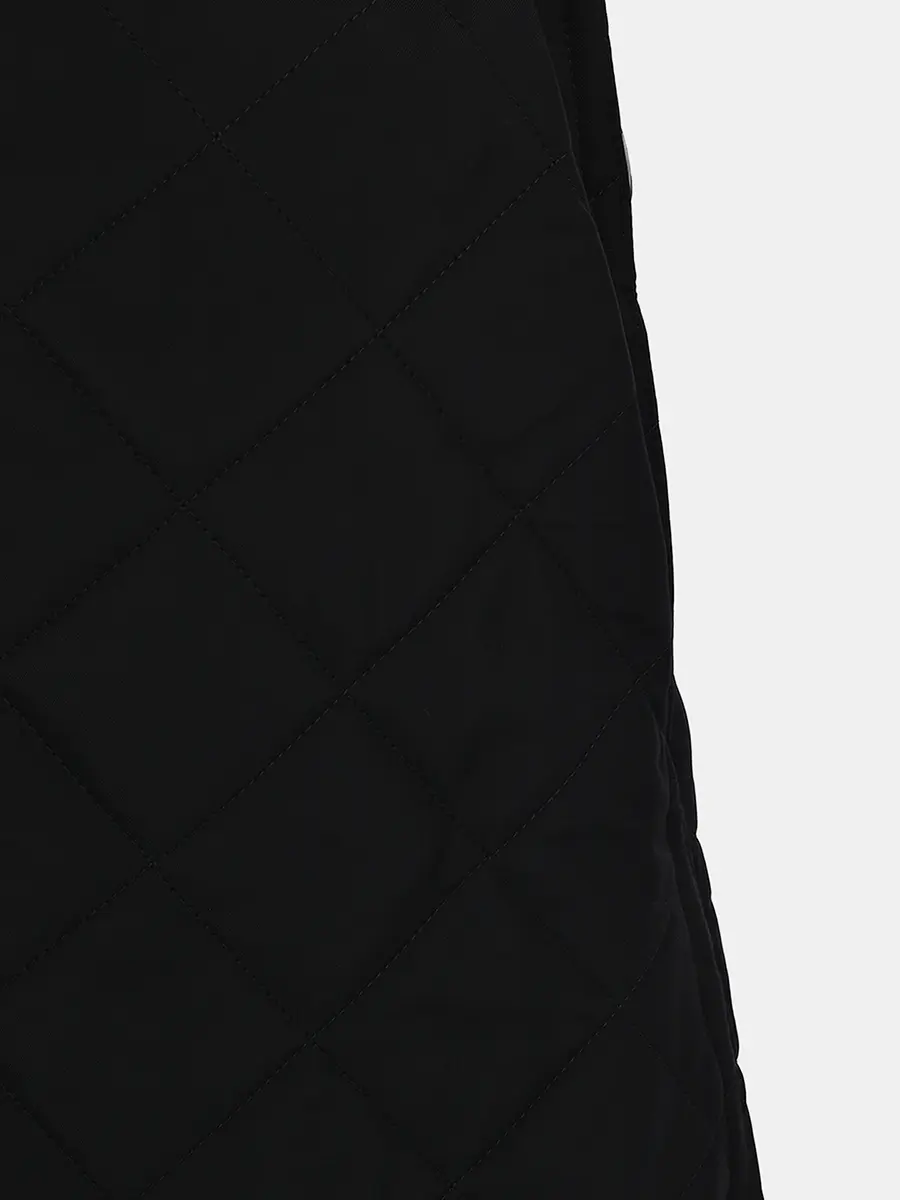 Юбка из вискозы