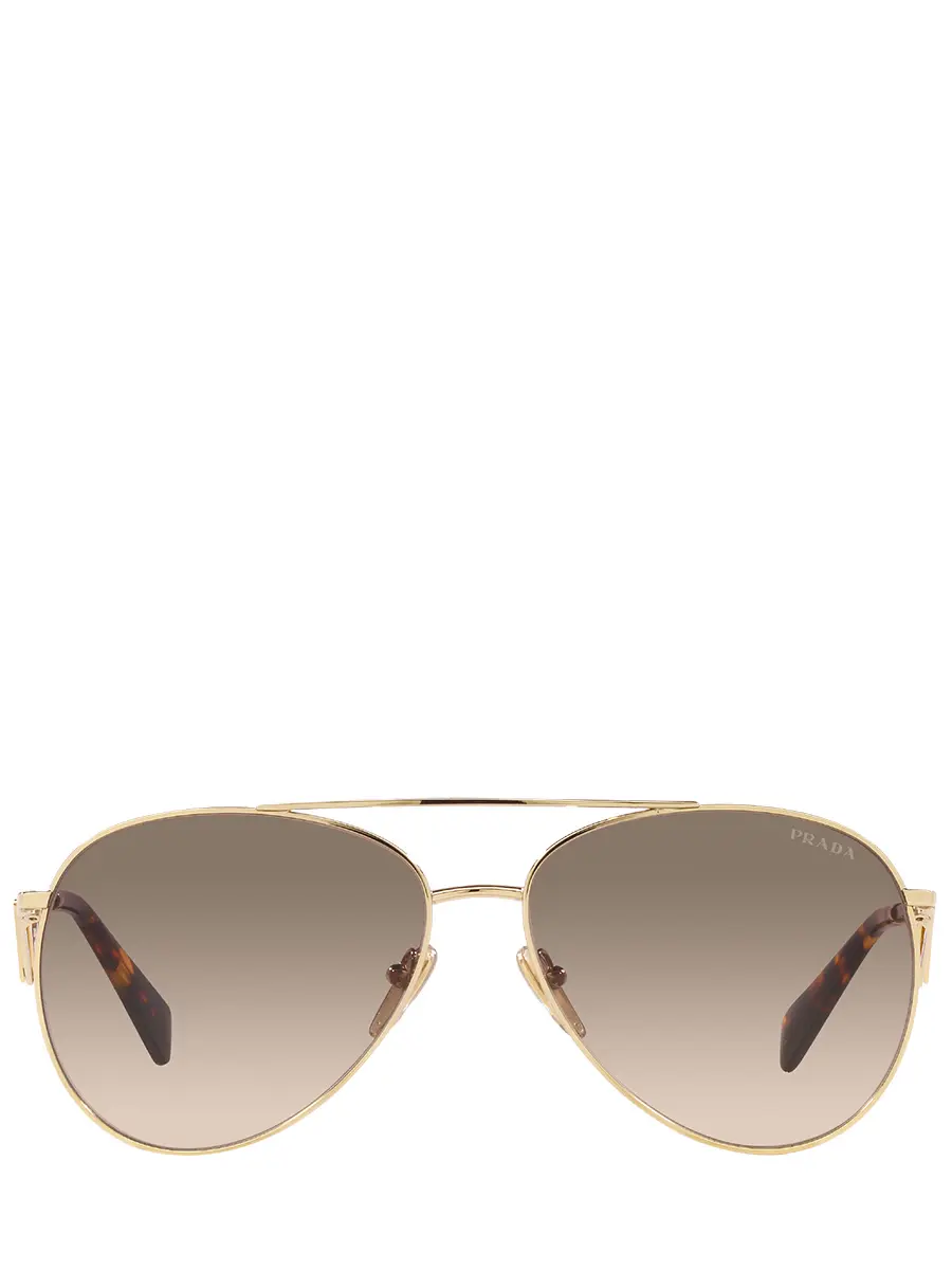 Очки солнцезащитные