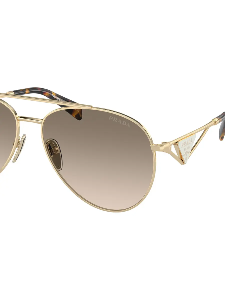 Очки солнцезащитные